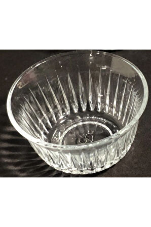 Paşabahçe Frezya 6 Lı Kase Frezya 1232