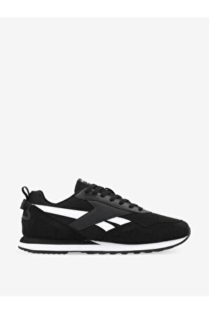 REEBOK 5M VALKRIAN MIST SIYAH ERKEK SNEAKER