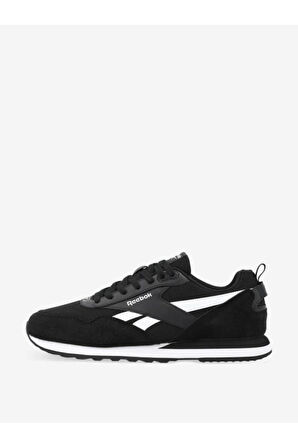 REEBOK 5M VALKRIAN MIST SIYAH ERKEK SNEAKER