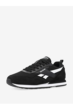 REEBOK 5M VALKRIAN MIST SIYAH ERKEK SNEAKER