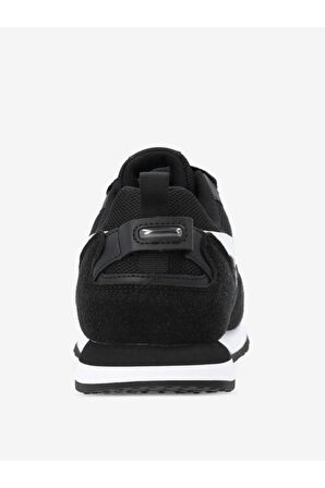 REEBOK 5M VALKRIAN MIST SIYAH ERKEK SNEAKER