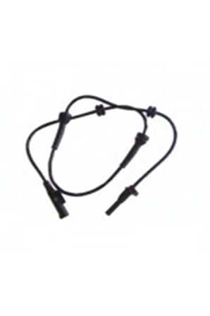 ABS SENSOR KABLO FIORINO - LINEA ARKA SOL 51763165 Üretici Kodu:SGM-60115 MAlzeme Kodu:SAGEM oe...