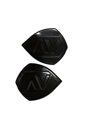 LS2ADVANTÜSTYANKAPAK