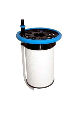 Fiat Egea 1,3jtd-1,6 Jtd Mazot Filtresi 77366607