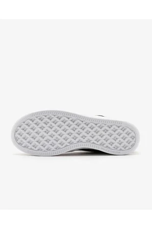 Sport Court 92 - Illustrious Kadın Siyah Sneakers 149763 Bkw
