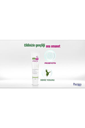 PRO ANTİ-FİNE LİNE EYE CONTOUR CARE CREAM-15 ML GKHAİR1153