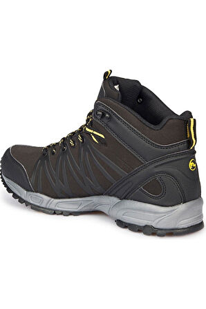 Shell Hi Erkek Waterproof Outdoor Bot 100263672