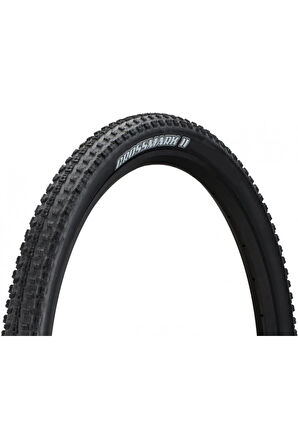 Crossmark Iı Dış Lastik 26x2.25