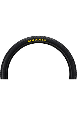 Crossmark Iı Dış Lastik 26x2.25