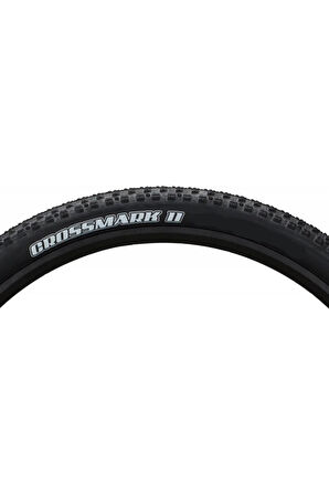 Crossmark Iı Dış Lastik 26x2.25