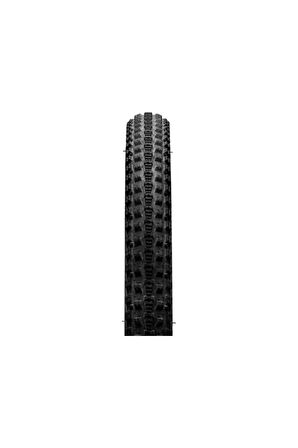 Crossmark Iı Dış Lastik 26x2.25