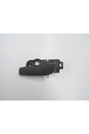 Fıat Doblo- 11-15 Ön Kapı Iç Açma Kolu Sağ Oem No: 735460743 Uyumlu 1872-3011