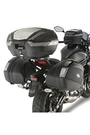 Plx4104kawasakıer-6n-er-6f650(12-16)yançantataşıyıcı