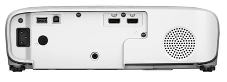Epson EH-TW850 Projeksiyon Cihazı