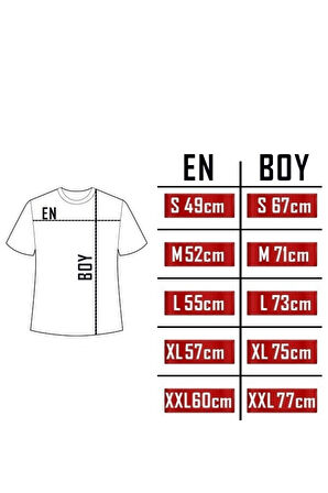 Starwars Baskılı Organik Pamuk Siyah - Unisex - Kadın - Erkek - T-shirt - Nux Boutique