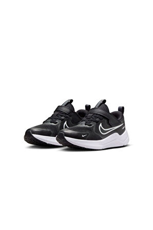 Nike Mystic Fly Çocuk Koşu Ayakkabısı HM4400-003 Siyah
