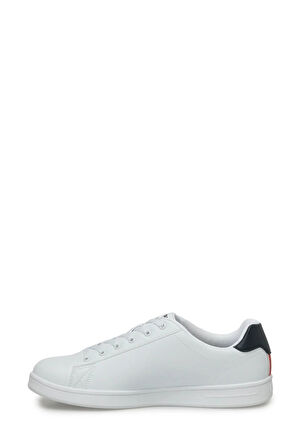 101501693 COSTA 4 FX Kadın Sneaker Ayakkabı Beyaz