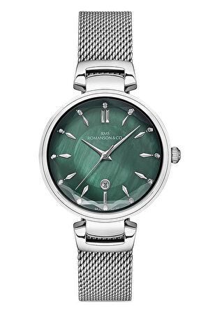 RMS.1.AG1397.11  Kol Saati