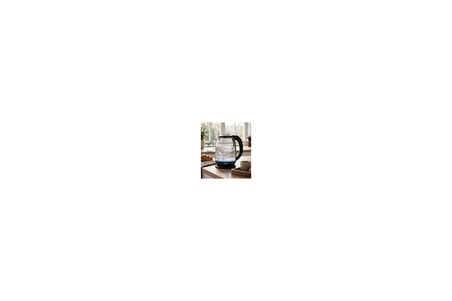 Sinbo SK-8030 Cam Su Isıtıcı Kettle 1,8 Lt
