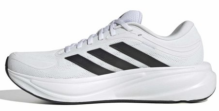 Adidas Response 2 KJ1747 Unisex Spor Ayakkabı