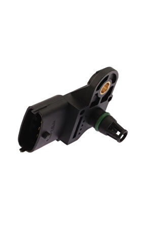 Fiat Doblo - Fiorino 1.2 - 1.4 Basınç Sensörü 46553045