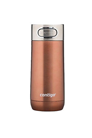 Luxe Autoseal White Zinfandel 360 ml Matara 2104542/-3