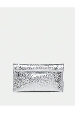 ŞIK TASARARIMLI DÜĞÜN PARTİ ÖZEL GÜN CLUTCH ÇANTA