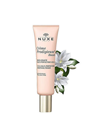 ANTI-AGING PERFECT İLLUMİNATİNG-SHİNİNG MULTI PRIMER 30 ML DKHAİR652