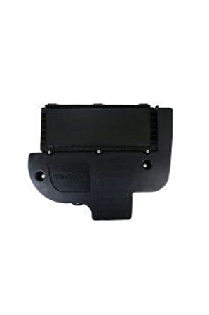 FİAT ALBEA DOBLO 1.3 MULTİJET HAVA FİLTRE KUTUSU KÜÇÜK BOĞAZ 51798930 NS-53223 SOT