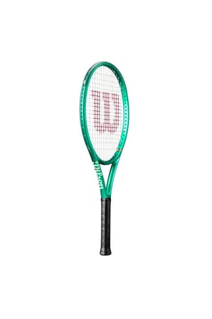 Blade 26 V10 Tenis Raketi WR208710U