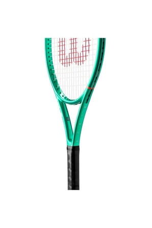 Blade 26 V10 Tenis Raketi WR208710U