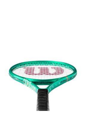 Blade 26 V10 Tenis Raketi WR208710U