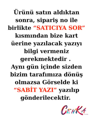 Yenidoğan, Doğum günü hediyelik kurdelali yıldız anahtarlık 10 adet
