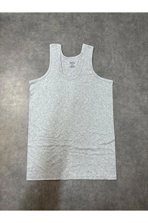 12 lı renkli erkek atleti