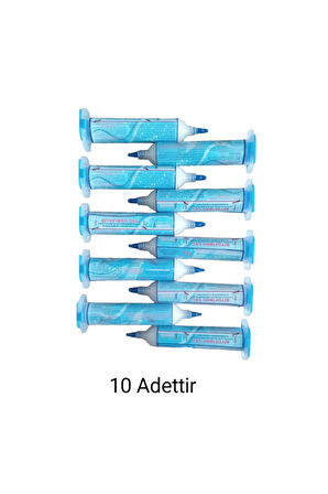 Biyofibro Hamam Böceği Jeli 35 G (YENİ ÜRETİM 10 ADET)