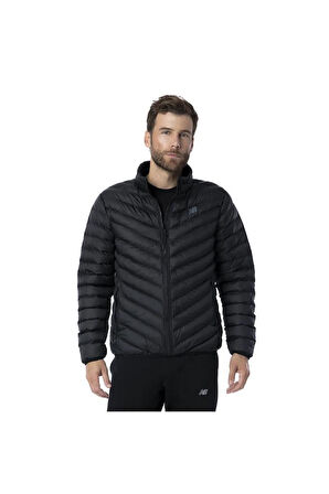 NEW BALANCE MNJ3232-BK LIFESTYLE SIYAH ERKEK MONT