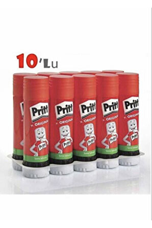 PRİTT yapiştıcı