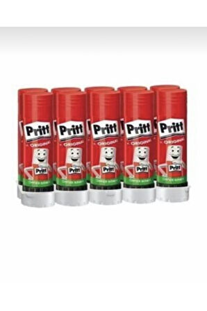 PRİTT yapiştıcı