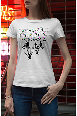 Evolution Tişört , Motorcu Tişört , Motorsiklet Tişört