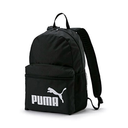 07994301 - 07548701 Puma Phase Backpack Unisex Sırt Çantası