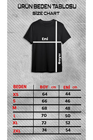 Yetişkin Beyaz Atatürk Baskılı T-shirt / Atatürk Baskılı Kısa Kol Flama Hediyeli / Atatürk