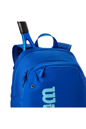 Ultra V5 Tour Mavi Tenis Raket Çantası