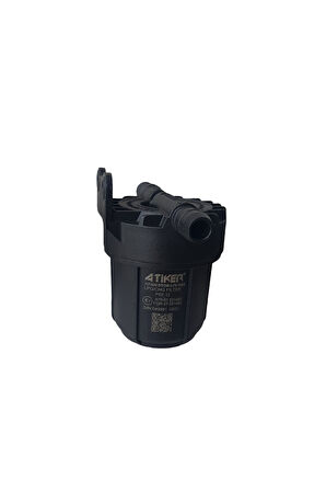 Lpg Filtre