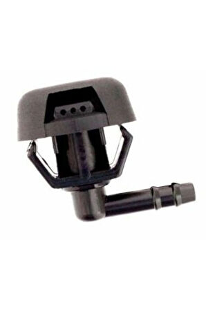 FIAT ALBEA- 02/05; ÖN CAM SU FİSKİYE MEMESİ