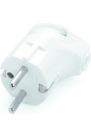 Monoblok Ups Topraklı Erkek Fiş
