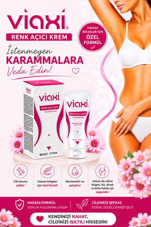 viaxi