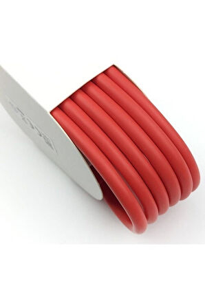 Nord N10 5g Uyumlu Warp- Dash Type-c Şarj Ve Data Kablosu Orijinal C202a
