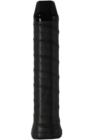 Pro Sensation Tenis Raketi Overgrip 12'li