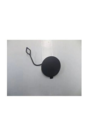 LINEA/G.PUNTO Uyumlu ON TAMPON CEKI DEMIR KAPAGI 735422008-CK