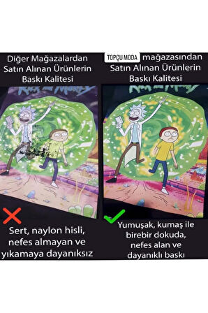 Çocuk eşofman takımı kapüşonlu siyah kanguru cepli
